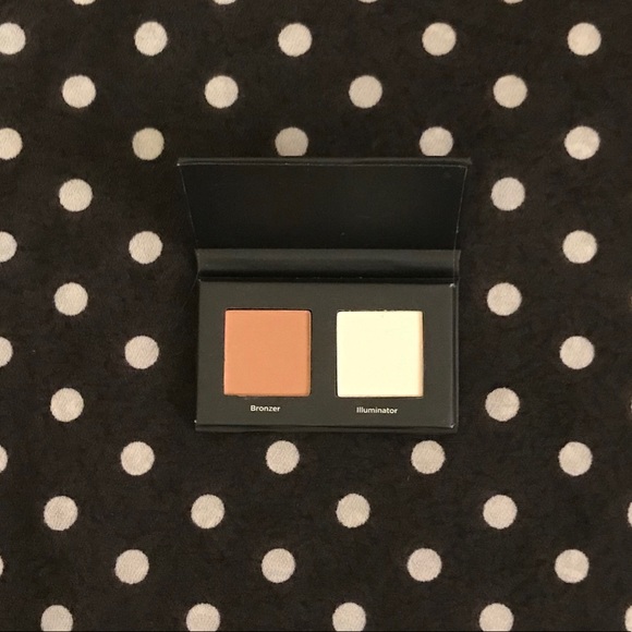 Ulta Makeup Glam Bag - Picture 4 of 8